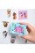 Магніти Yes Minecraft.Spring 6х9 см 2 шт 1 (708555)