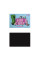 Магніти Yes Minecraft.Spring 6х9 см 2 шт 1 (708555)