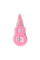 Коректор стрічковий Yes Esther Bunny 5мм х 6м (340128)