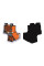 Магніти фігурні Yes Minecraft.Spring, 3 шт 2 (708546)