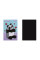 Магніти Yes Minecraft.Spring 6х9 см 2 шт 2 (708556)