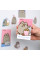 Магніти Yes Pusheen 6х9 см 2 шт 1 (708557)