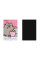 Магніти Yes Pusheen 6х9 см 2 шт 1 (708557)