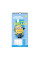 Календар-постер 2026 р настінний Yes Minions (270279)