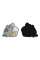 Магніти фігурні Yes Pusheen, 3 шт 2 (708548)