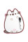 Дошка магнітна для маркерів Yes Pusheen (708506)