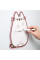 Дошка магнітна для маркерів Yes Pusheen (708506)