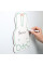 Дошка магнітна для маркерів Yes Miffy (708507)