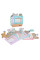 Календар Yes Pusheen настільний формовий на підставці на 2026 р (270265)
