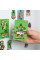 Магніти Yes Minecraft 6х9 см 2 шт 1 (708552)
