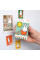 Магніти Yes Miffy 6х9 см 2 шт 1 (708566)