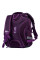 Рюкзак школьный Yes S-52 Ergo Yes style (556126)