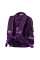 Рюкзак школьный Yes S-52 Ergo Yes style (556126)