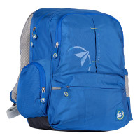 Рюкзак школьный Yes S-80-1 College (557872)