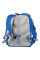 Рюкзак шкільний Yes S-80-1 College (557872)