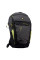 Рюкзак Yes T-114 Active (555526)