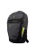 Рюкзак Yes T-114 Active (555526)