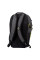 Рюкзак Yes T-114 Active (555526)