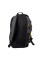 Рюкзак Yes T-114 Active (555526)