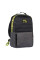 Рюкзак Yes T-122 Urban disign style (557861)