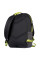 Рюкзак Yes T-122 Urban disign style (557861)
