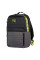 Рюкзак Yes T-122 Urban disign style (557861)