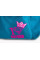Рюкзак подростковый YES OX-15 Teal 42*29*11 (553482)