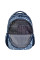 Рюкзак HD-345 Head 3