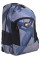 Рюкзак молодежный YES T-39 Graphite (557008)
