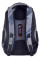 Рюкзак молодежный YES T-39 Graphite (557008)