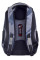 Рюкзак молодежный YES T-39 Graphite (557008)