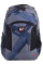 Рюкзак молодежный YES T-39 Graphite (557008)