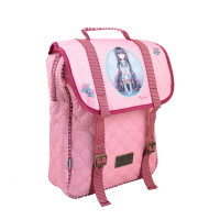 Рюкзак Santoro Rosebud 35х23х10 (556611)
