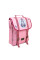 Рюкзак Santoro Rosebud 35х23х10 (556611)