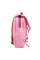 Рюкзак Santoro Rosebud 35х23х10 (556611)