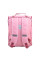 Рюкзак Santoro Rosebud 35х23х10 (556611)