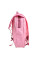 Рюкзак Santoro Rosebud 35х23х10 (556611)