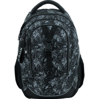 Рюкзак для подростка с led-подсветкой Kite Education (K22-816L-4)
