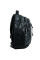 Рюкзак для подростка с led-подсветкой Kite Education (K22-816L-4)