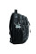 Рюкзак для подростка с led-подсветкой Kite Education (K22-816L-4)