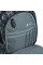 Рюкзак для подростка с led-подсветкой Kite Education (K22-816L-4)