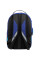 Рюкзак Kite Education Mortal Kombat (MK22-2569L)