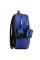 Рюкзак Kite Education Mortal Kombat (MK22-2569L)