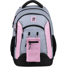 Рюкзак підлітковий Kite Education (K22-813L-1)