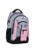 Рюкзак для подростка Kite Education (K22-813L-1)