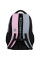 Рюкзак для подростка Kite Education (K22-813L-1)