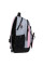 Рюкзак для подростка Kite Education (K22-813L-1)