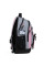 Рюкзак для подростка Kite Education (K22-813L-1)