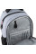 Рюкзак для подростка Kite Education (K22-813L-1)
