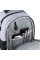 Рюкзак для подростка Kite Education (K22-813L-1)